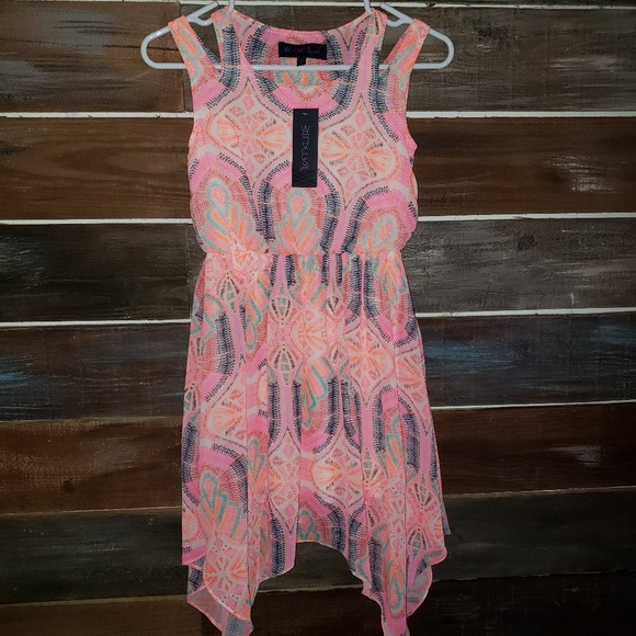 weavers girl Other - Girls summer dress size 10